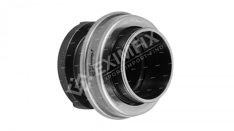 Clutch Release Bearing