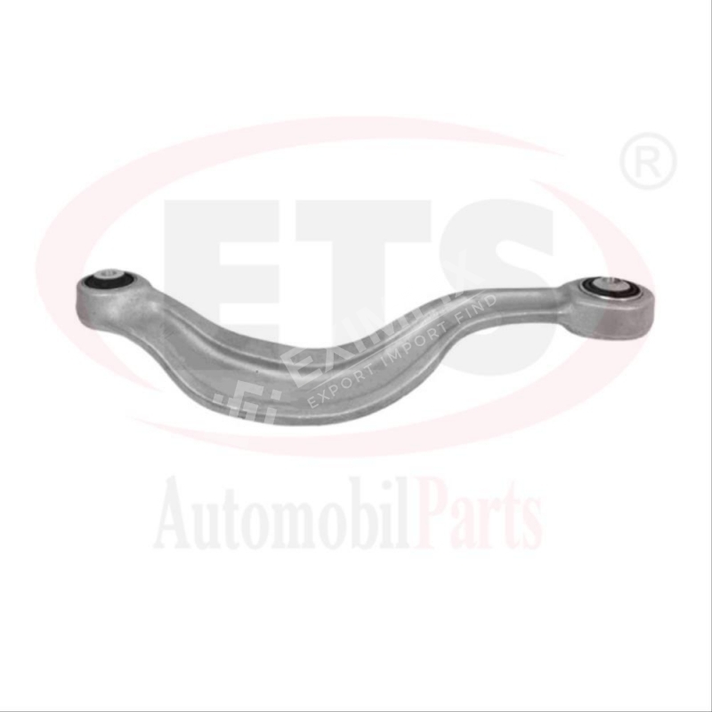 Track Control Arm LH