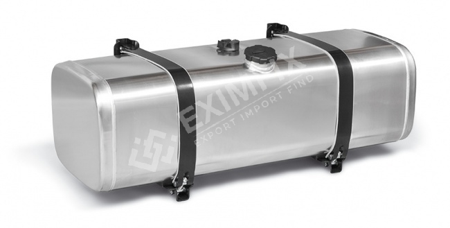 Fuel Tanks