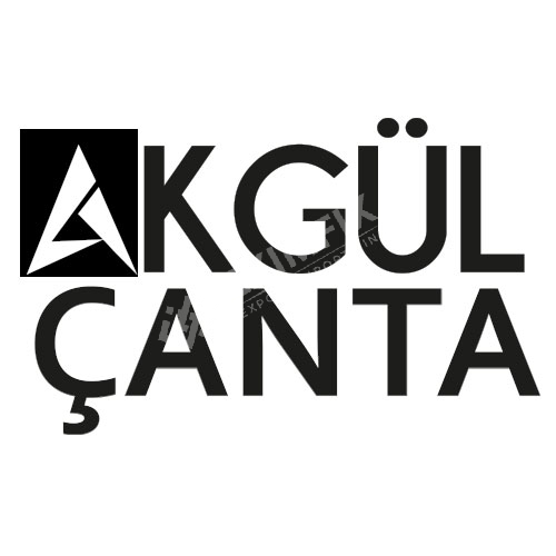 Akgul Bags