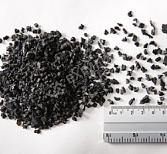 Rubber Granule