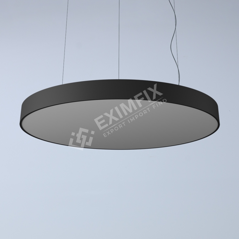 Panel Lighting Systems