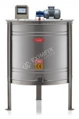 Honey Extractor