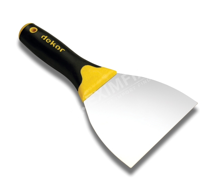 Professional Spatula