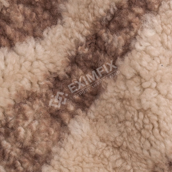 Fur Leather