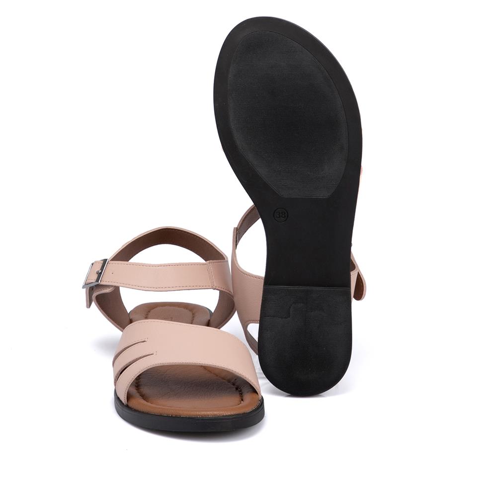 Women`s Sandals