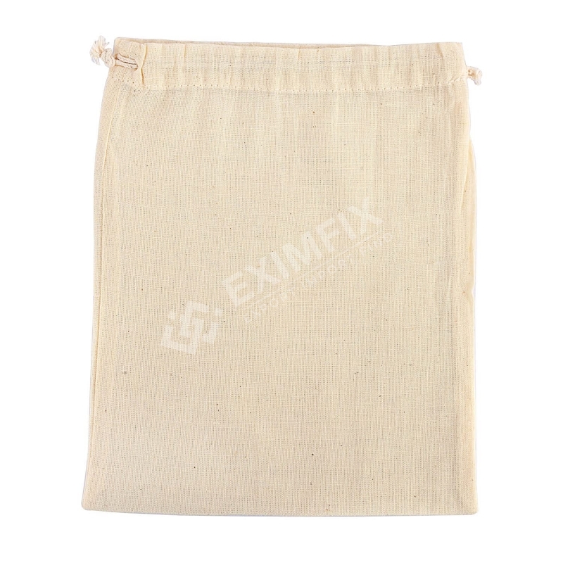 Cotton Bags