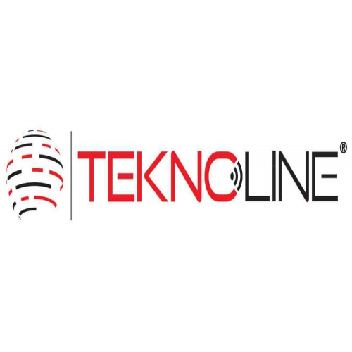 Teknoline Teknolojik