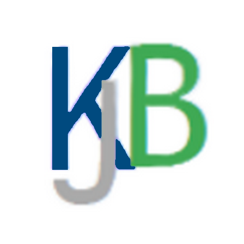 KJ & B PUBLIC CO LTD