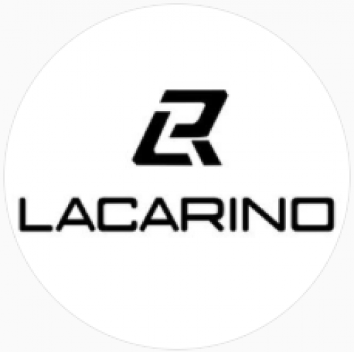 LACARINO JEANS