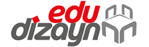 Edu Design