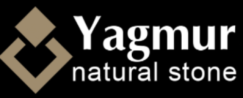 yagmurstone