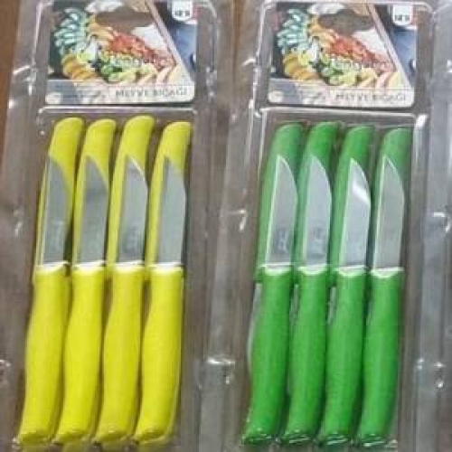 asr knives