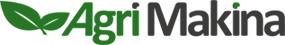 AGRITOM HYDROPONIC