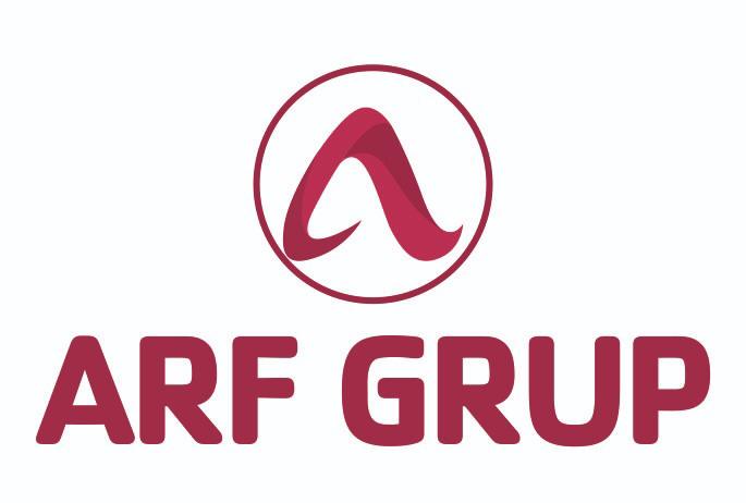 ARF GRUP