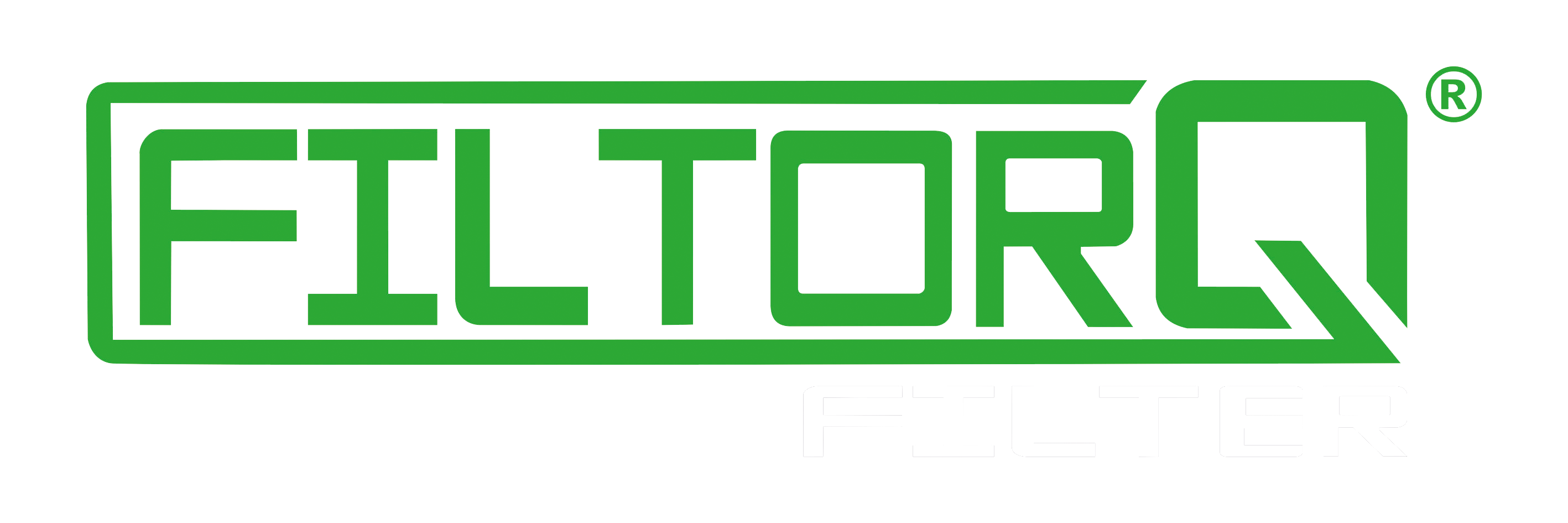 Filtorq