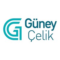 Güney Çelik