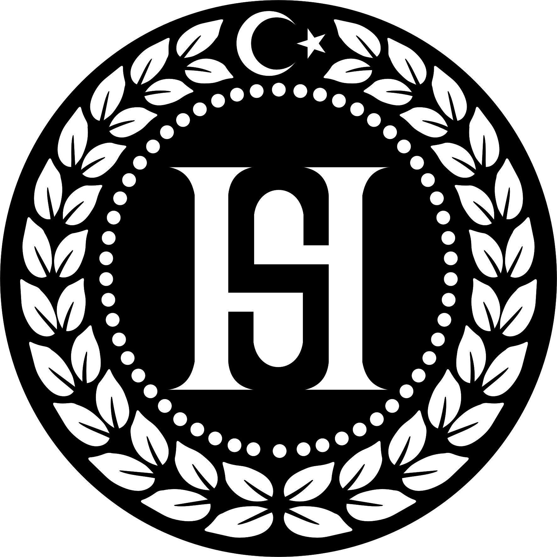 HSBTurkey