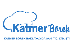 KATMER BÖREK BAKLAVA