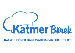 KATMER1