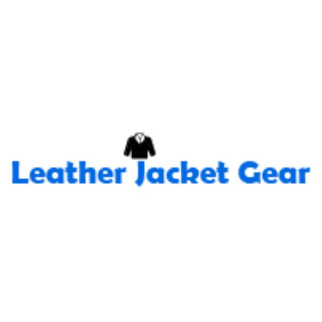 LeatherJacketG