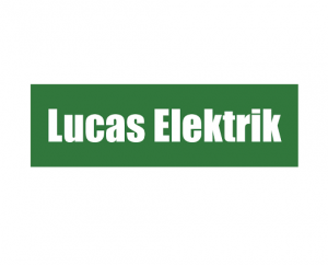 Lucas Elektrik