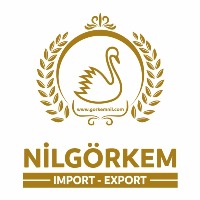 NilGörkem Dış Ticaret