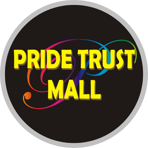 Pride Trust