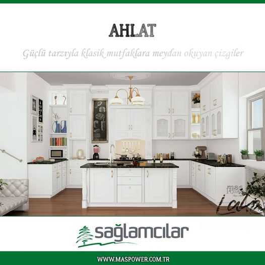 Saglamcilar