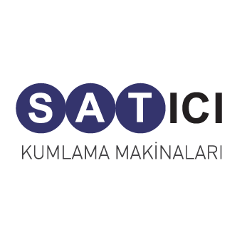 SaticiKumlama