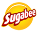 Sugabee