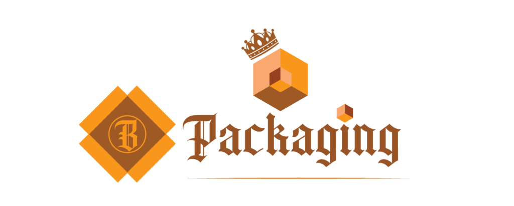 Boxoffice Packaging