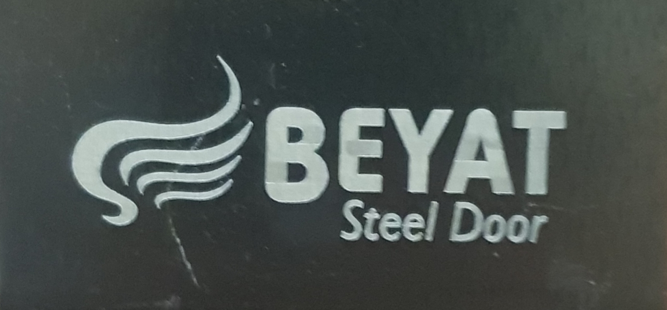 BEYATDOOR