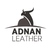 adnanleather