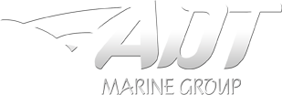 adtmarine