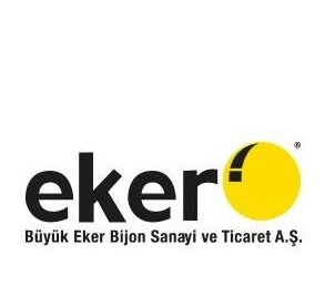 Eker bijon