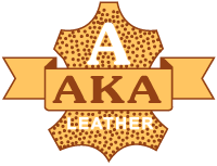 akaleather