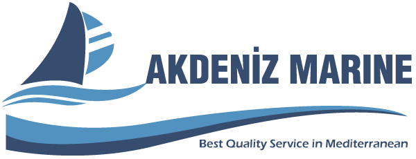 Akdeniz Marine