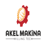 akelmachinery