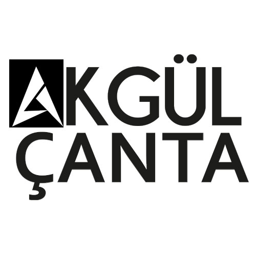 akgulcanta