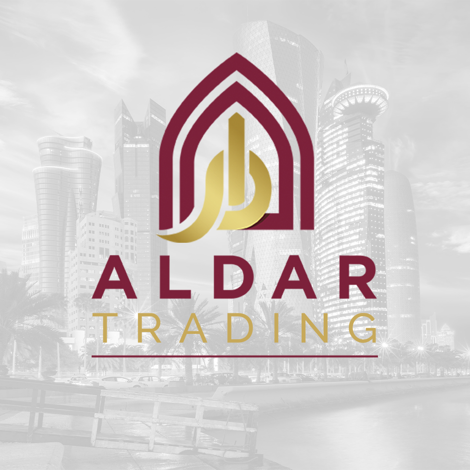 Aldar Trading