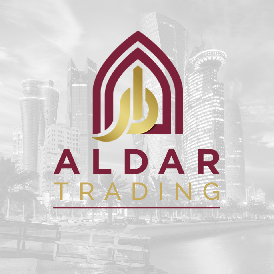 aldartrading