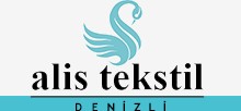 ALİS TEKSTİL