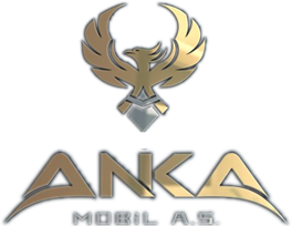 anka