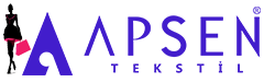 APSEN TEKSTİL