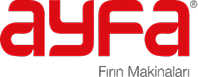 Ayfa Machine