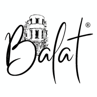 balat