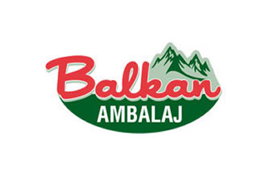 balkanpackaging