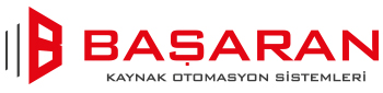 Basaran Welding