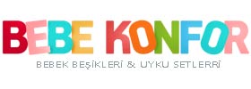 bebekonfor